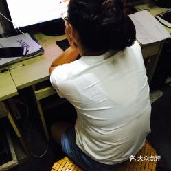 西安生活服务指南 打字复印店铺推荐