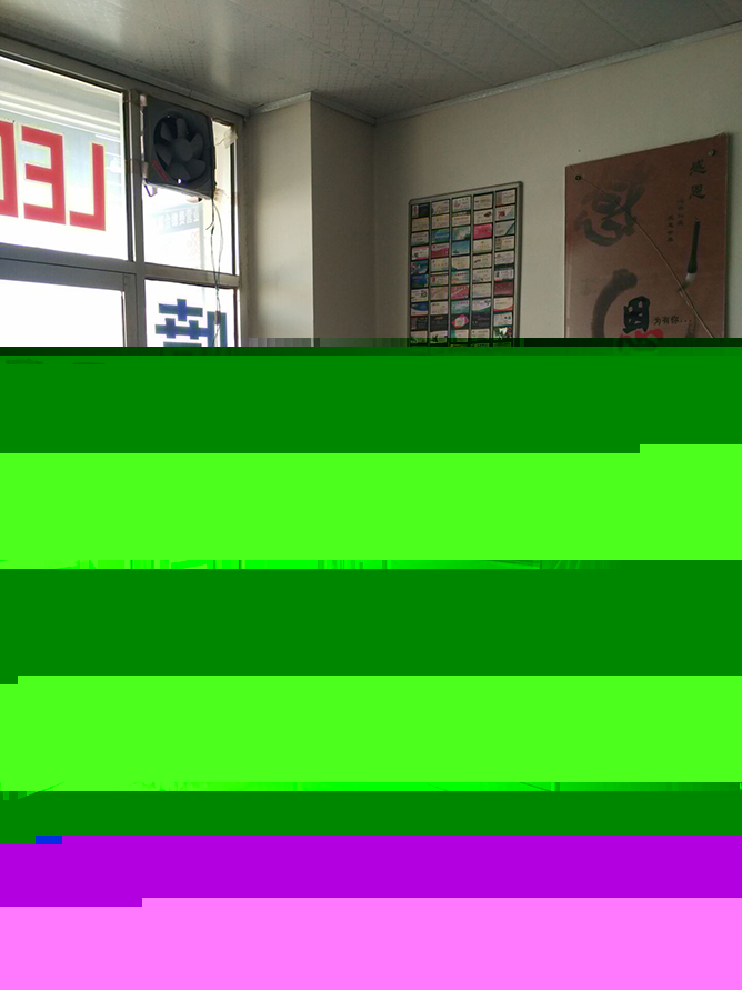 开打字复印店还能赚钱吗？从业者的真实生存现状